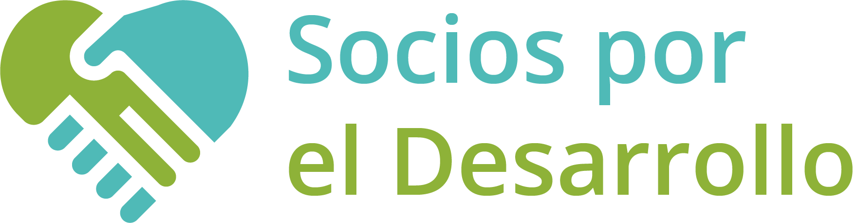 Socios por el Desarrollo